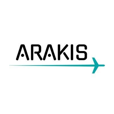 Arakis