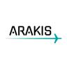 Arakis Logo