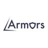 Armors Logo