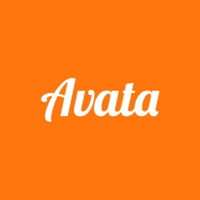 Avata