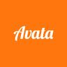 Avata Logo