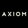 Axiom Logo