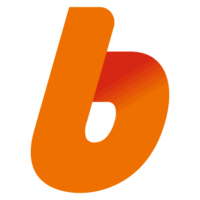 Bithumb