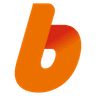 Bithumb Logo