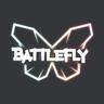 BattleFly Logo