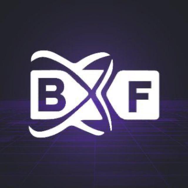 BX Finance