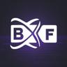 BX Finance Logo