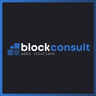 Block Consult Logo