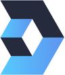 Blocknative Gas Estimator Logo