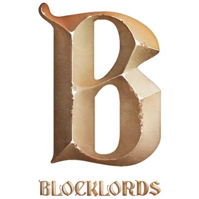 BLOCKLORDS