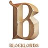 BLOCKLORDS Logo