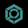 Blockpour Logo