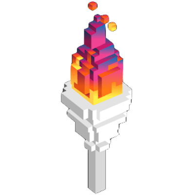 Blocktorch