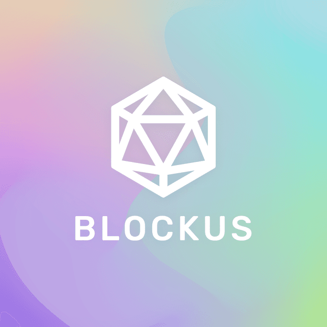 Blockus