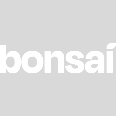 Bonsai