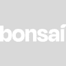 Bonsai Logo