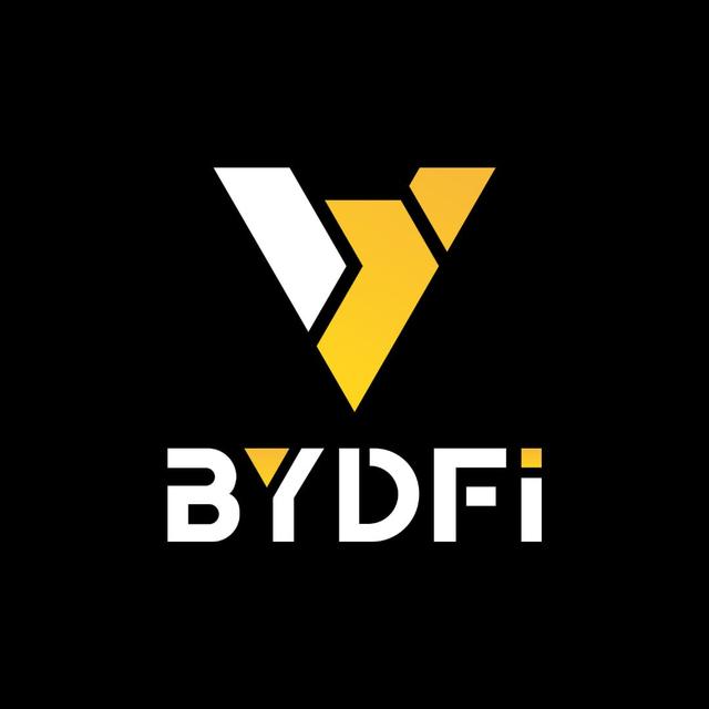 BYDFi