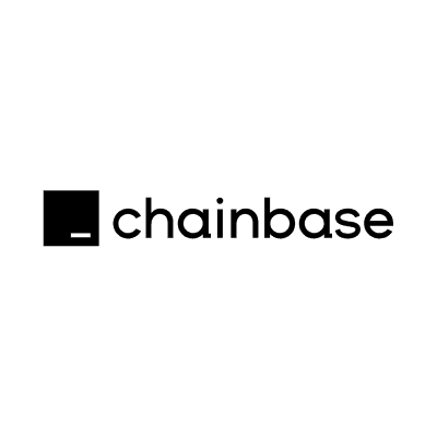 Chainbase 