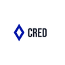 Cred Protocol  Logo