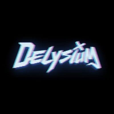 Delysium