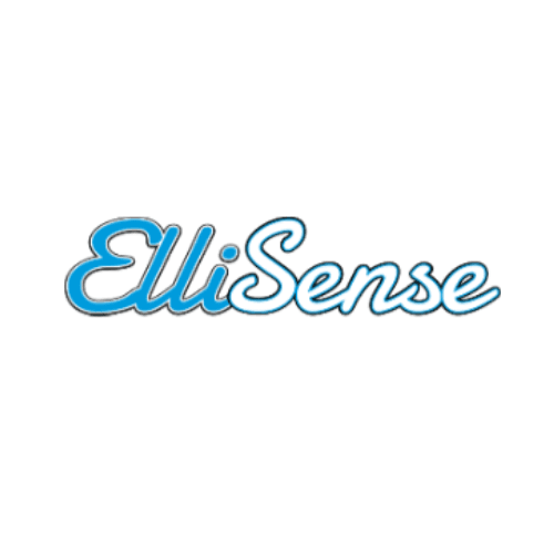 Ellisense