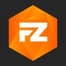 FANZONE.io Logo