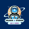 Galaxia Studios Logo