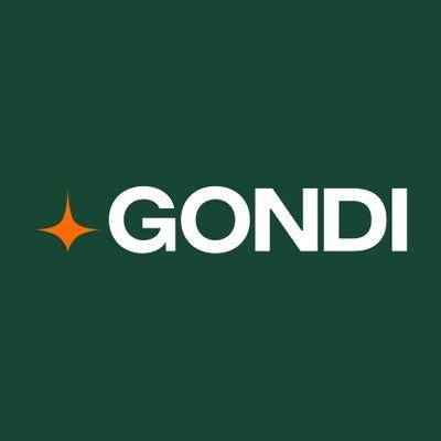 Gondi