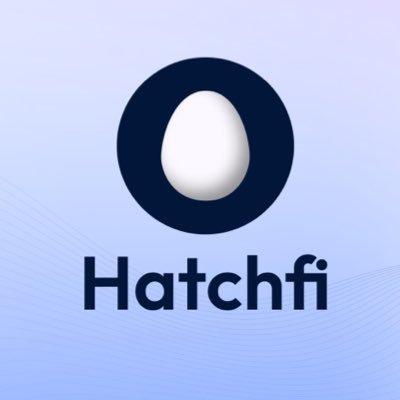 Hatchfi