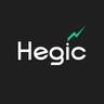 Hegic Logo