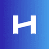 Holaplex Logo