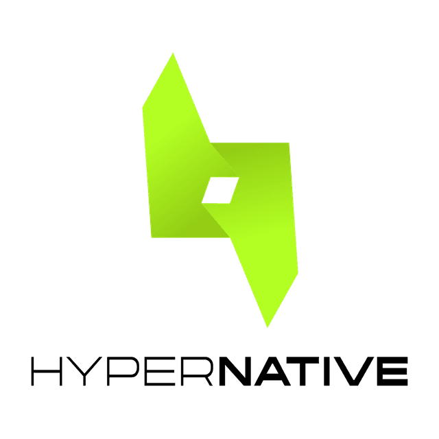 Hypernative