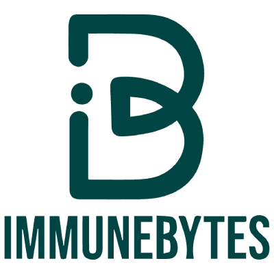 ImmuneBytes