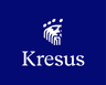 Kresus SuperApp Logo