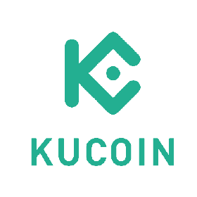 KuCoin