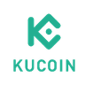 KuCoin Logo