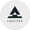 Laevitas Logo