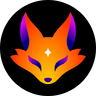 MagicFox Logo