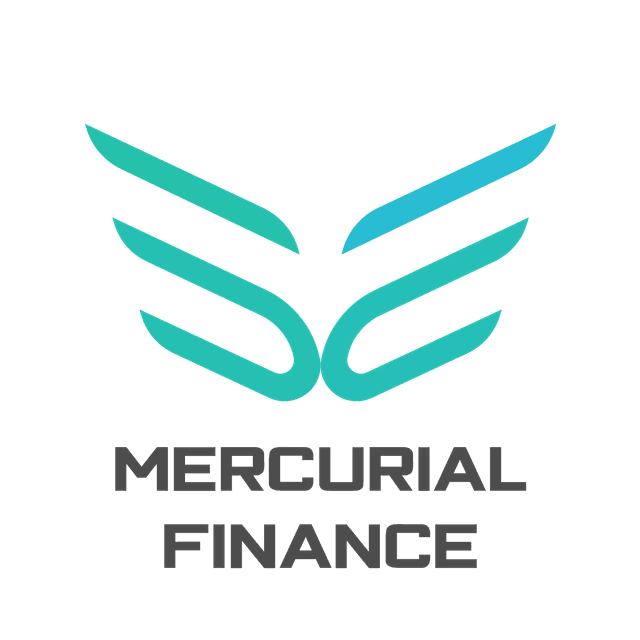 Mercurial Finance