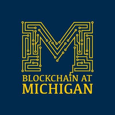 Michigan Blockchain