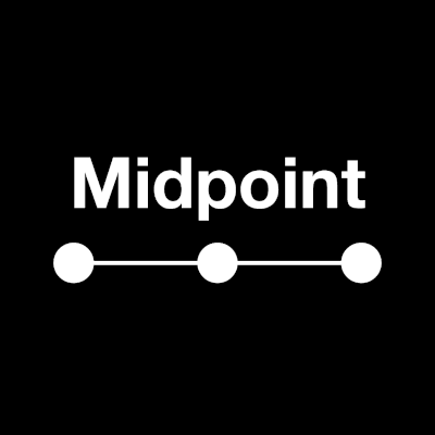 Midpoint