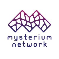 Mysterium Network