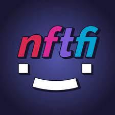 NFTfi