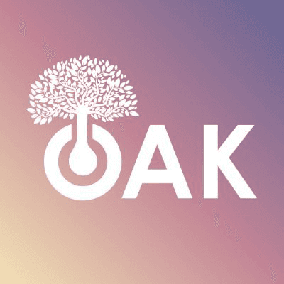 Oak