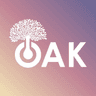 Oak Logo