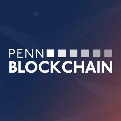 Penn Blockchain