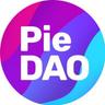 PieDAO Logo