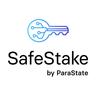 SafeStake Logo