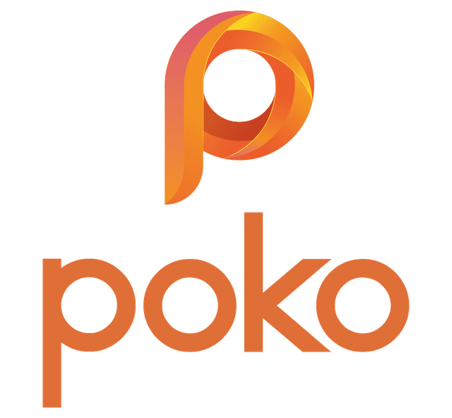 Poko