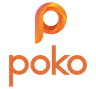 Poko Logo